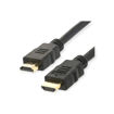 Picture of HDMI CABLE 3M